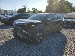 KM8HC3AB8RU083397 2024 HYUNDAI KONA