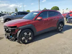 KM8HC3AB8RU097610 2024 HYUNDAI KONA