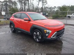 KM8HC3AB8RU097915 2024 HYUNDAI KONA