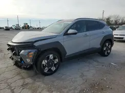 KM8HC3AB8RU104586 2024 HYUNDAI KONA