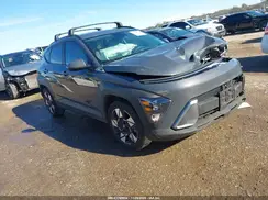 KM8HC3AB8RU106094 2024 HYUNDAI KONA