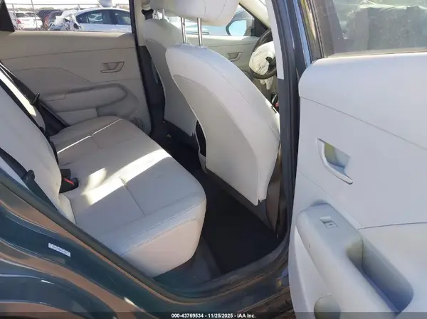 KM8HC3AB8RU106094 2024 HYUNDAI KONA - Image 8
