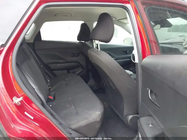 KM8HC3AB8RU106130 2024 HYUNDAI KONA - Image 8