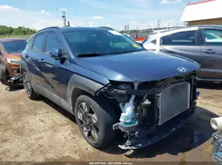 KM8HC3AB8RU106323 2024 HYUNDAI KONA
