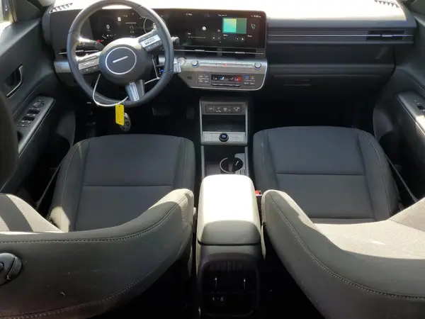 KM8HC3AB8RU108914 2024 HYUNDAI KONA - Image 8