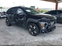 KM8HC3AB8RU113045 2024 HYUNDAI KONA