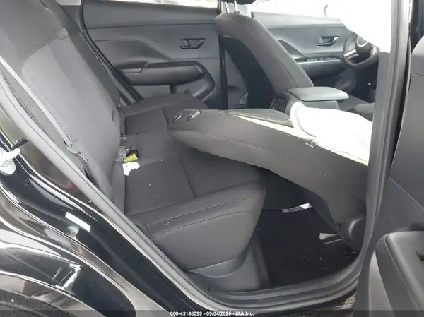 KM8HC3AB8RU113045 2024 HYUNDAI KONA - Image 8