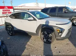 KM8HC3AB8RU140763 2024 HYUNDAI KONA