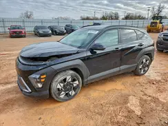 KM8HC3AB8RU143873 2024 HYUNDAI KONA