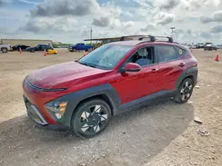 KM8HC3AB8RU144750 2024 HYUNDAI KONA