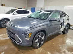 KM8HC3AB8RU167364 2024 HYUNDAI KONA
