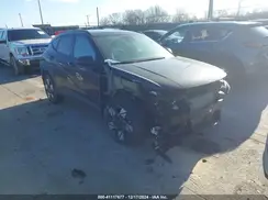 KM8HC3AB8RU168868 2024 HYUNDAI KONA