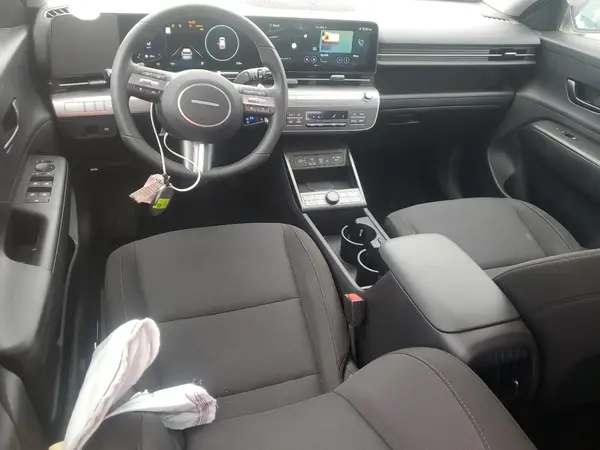 KM8HC3AB8RU171284 2024 HYUNDAI KONA - Image 8