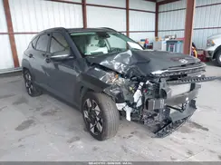 KM8HC3AB8RU182446 2024 HYUNDAI KONA