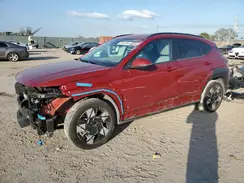 KM8HC3AB9RU039408 2024 HYUNDAI KONA
