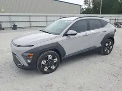 KM8HC3AB9RU050294 2024 HYUNDAI KONA