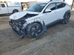 KM8HC3AB9RU057035 2024 HYUNDAI KONA
