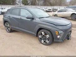 KM8HC3AB9RU057326 2024 HYUNDAI KONA