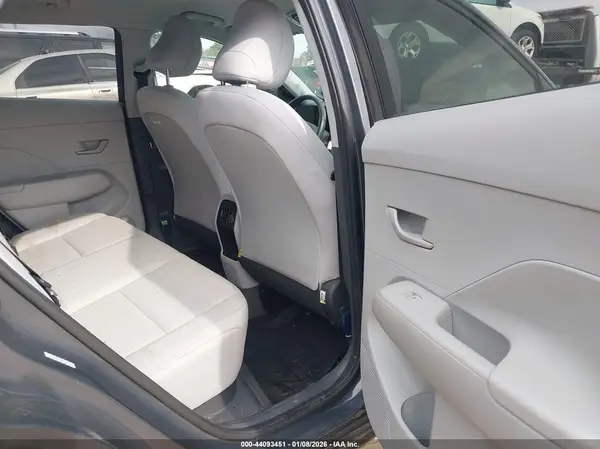 KM8HC3AB9RU057326 2024 HYUNDAI KONA - Image 8
