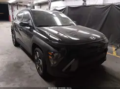KM8HC3AB9RU058654 2024 HYUNDAI KONA