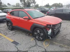 KM8HC3AB9RU069220 2024 HYUNDAI KONA