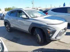 KM8HC3AB9RU069718 2024 HYUNDAI KONA