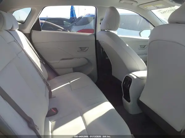 KM8HC3AB9RU069718 2024 HYUNDAI KONA - Image 8