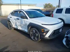 KM8HC3AB9RU079388 2024 HYUNDAI KONA
