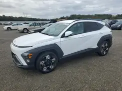 KM8HC3AB9RU087393 2024 HYUNDAI KONA