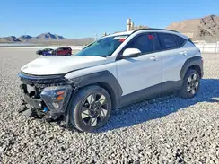 KM8HC3AB9RU087412 2024 HYUNDAI KONA