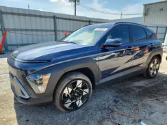 KM8HC3AB9RU091864 2024 HYUNDAI KONA