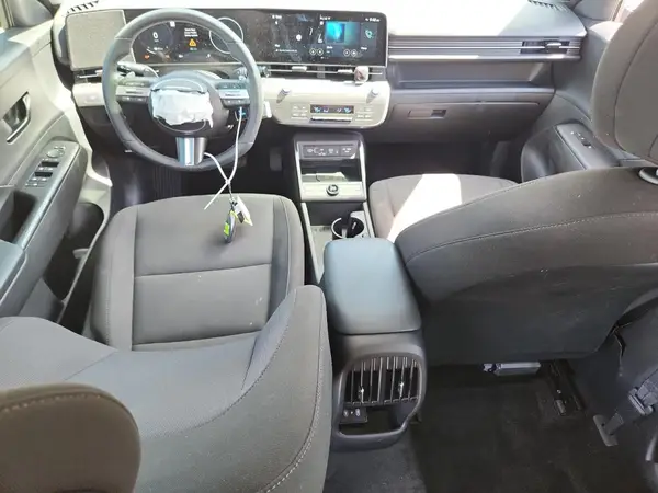 KM8HC3AB9RU091864 2024 HYUNDAI KONA - Image 8