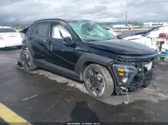 KM8HC3AB9RU094697 2024 HYUNDAI KONA