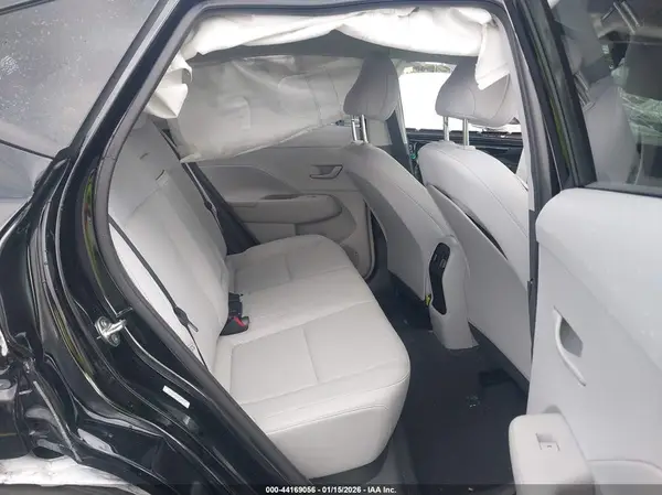 KM8HC3AB9RU094697 2024 HYUNDAI KONA - Image 8