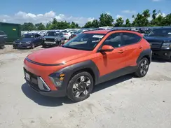 KM8HC3AB9RU112020 2024 HYUNDAI KONA
