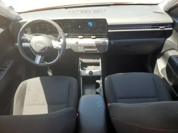 KM8HC3AB9RU112020 2024 HYUNDAI KONA - Image 8