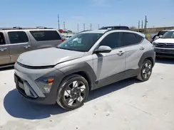 KM8HC3AB9RU136897 2024 HYUNDAI KONA