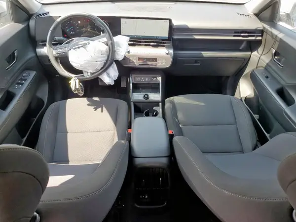 KM8HC3AB9RU136897 2024 HYUNDAI KONA - Image 8