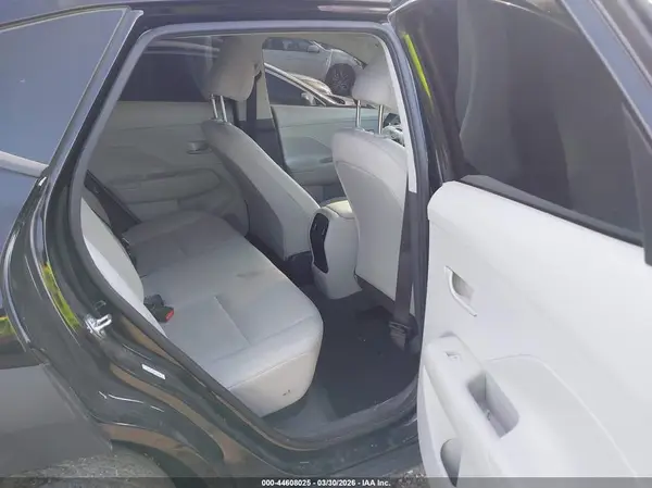 KM8HC3AB9RU137273 2024 HYUNDAI KONA - Image 8