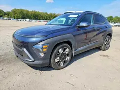 KM8HC3AB9RU143512 2024 HYUNDAI KONA