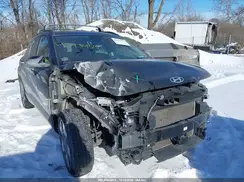 KM8HC3AB9RU150153 2024 HYUNDAI KONA