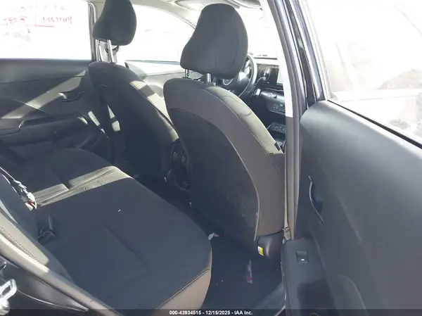 KM8HC3AB9RU150153 2024 HYUNDAI KONA - Image 8