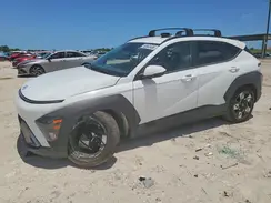 KM8HC3AB9RU159273 2024 HYUNDAI KONA