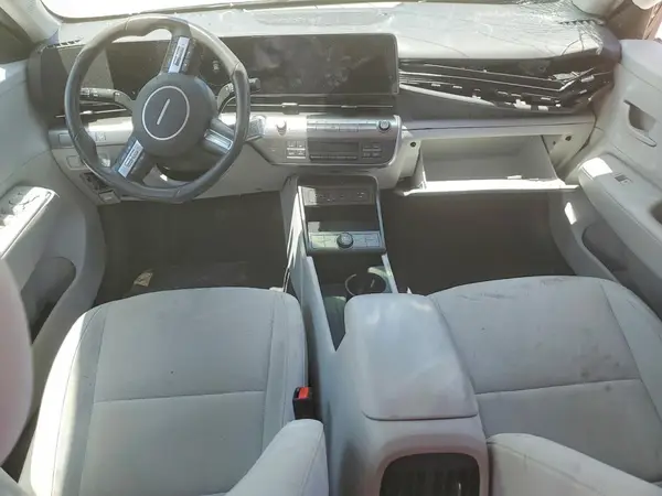 KM8HC3AB9RU159273 2024 HYUNDAI KONA - Image 8
