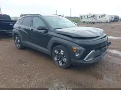 KM8HC3AB9RU184979 2024 HYUNDAI KONA