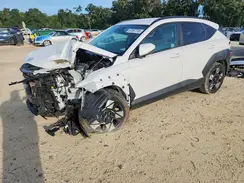 KM8HC3ABXRU038624 2024 HYUNDAI KONA