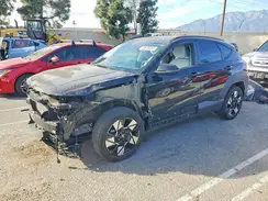 KM8HC3ABXRU040499 2024 HYUNDAI KONA
