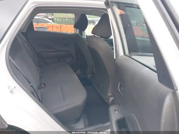 KM8HC3ABXRU045914 2024 HYUNDAI KONA - Image 8