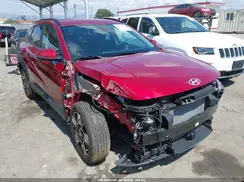 KM8HC3ABXRU064527 2024 HYUNDAI KONA
