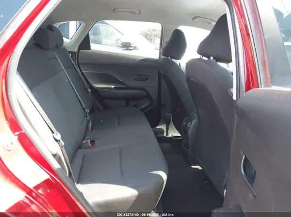 KM8HC3ABXRU064527 2024 HYUNDAI KONA - Image 8
